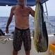Common Dolphinfish