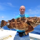 Brown-marbled Grouper