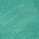 Wide-eyed Flounder