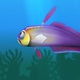 Elegant Firefish
