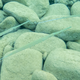 Blue-spotted Cornetfish