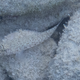 Incognito Goby