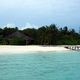 Maldives Pictures