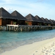 Maldives Pictures