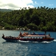 Lembeh Pictures
