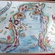 Maldives Dive Site Maps