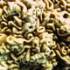 Australian Brain Coral