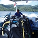 Lembeh Pictures